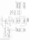 Fig. 09 - SYSTEMS AND METHODS FOR DISTRIBUTING AND SECURING DATA