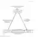 Fig. 01 - SECURE ACCOUNT ACCESS CONTROL
