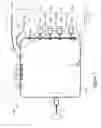 Fig. 10 - USB security gateway