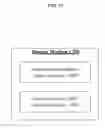 Fig. 16 - Techniques for secure authentication