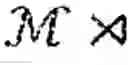 Fig. 06 - Signature generation and verification system