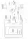 Fig. 08 - Mobile authentication interoperability for digital certificates
