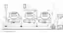 Fig. 01 - Intelligent electrical power distribution system
