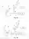 Fig. 05 - Intelligent electrical power distribution system