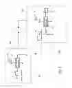 Fig. 06 - Intelligent electrical power distribution system