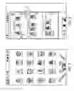 Fig. 06 - Managing service user discovery and service launch object placement on a device