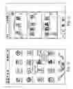 Fig. 08 - Managing service user discovery and service launch object placement on a device