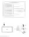 Fig. 02 - Multi-user conferencing system