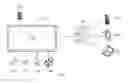 Fig. 03 - Multi-user conferencing system