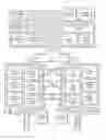 Fig. 11 - Systems and methods for providing a global virtual network (GVN)