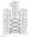 Fig. 13 - Systems and methods for providing a global virtual network (GVN)