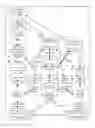 Fig. 18 - Systems and methods for providing a global virtual network (GVN)