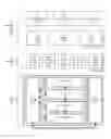 Fig. 19 - Systems and methods for providing a global virtual network (GVN)