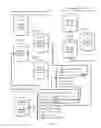 Fig. 33 - Systems and methods for providing a global virtual network (GVN)