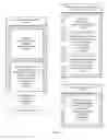 Fig. 38 - Systems and methods for providing a global virtual network (GVN)