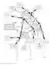 Fig. 42 - Systems and methods for providing a global virtual network (GVN)