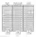 Fig. 46 - Systems and methods for providing a global virtual network (GVN)