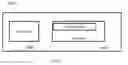 Fig. 49 - Systems and methods for providing a global virtual network (GVN)