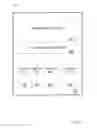 Fig. 04 - Public cloud interface for tranceiving corresponding requests and responses to multiple networks
