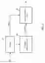 Fig. 03 - Echo detection circuit and method for multi-carrier system