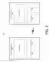 Fig. 03 - Method And Apparatus For Handling Aperiodic Reference Signal In Mobile Communications