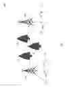 Fig. 02 - Wireless backhaul