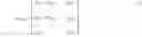 Fig. 02 - Inter-eNB over-the-air calibration for reciprocity-based coordinated multipoint communications