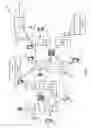 Fig. 02 - Virtual symbol splitting techniques in wireless communications