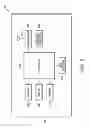 Fig. 09 - Method and apparatus for synchronization signals and random access for flexible radio communication