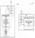 Fig. 01 - Method and apparatus for synchronization