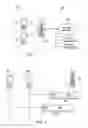 Fig. 02 - Timing adjustment free solution to uplink synchronous operations