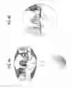 Fig. 05 - Communication terminal, method for controlling display of image, and non-transitory computer-readable storage medium