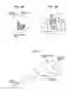 Fig. 07 - Communication terminal, method for controlling display of image, and non-transitory computer-readable storage medium