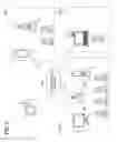 Fig. 08 - Communication terminal, method for controlling display of image, and non-transitory computer-readable storage medium