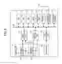 Fig. 09 - Communication terminal, method for controlling display of image, and non-transitory computer-readable storage medium