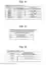 Fig. 15 - Communication terminal, method for controlling display of image, and non-transitory computer-readable storage medium