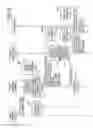 Fig. 19 - Communication terminal, method for controlling display of image, and non-transitory computer-readable storage medium
