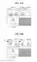 Fig. 22 - Communication terminal, method for controlling display of image, and non-transitory computer-readable storage medium
