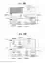 Fig. 23 - Communication terminal, method for controlling display of image, and non-transitory computer-readable storage medium