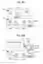 Fig. 24 - Communication terminal, method for controlling display of image, and non-transitory computer-readable storage medium