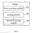 Fig. 06 - Router management method, router and mobile terminal
