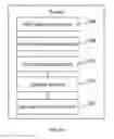Fig. 07 - Router management method, router and mobile terminal