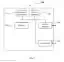 Fig. 10 - Router management method, router and mobile terminal