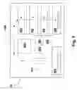 Fig. 03 - System and method for processing bank notes