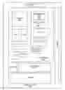 Fig. 01 - Package integrated security features