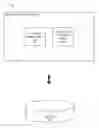 Fig. 01 - SYSTEMS AND METHODS FOR PROVIDING ADAPTIVE EXPERIMENTATION OF CONTEXTUAL CONFIGURATIONS IN A SOCIAL NETWORKING SYSTEM