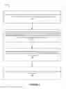 Fig. 07 - SYSTEMS AND METHODS FOR PROVIDING ADAPTIVE EXPERIMENTATION OF CONTEXTUAL CONFIGURATIONS IN A SOCIAL NETWORKING SYSTEM
