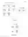 Fig. 08 - SYSTEMS AND METHODS FOR PROVIDING ADAPTIVE EXPERIMENTATION OF CONTEXTUAL CONFIGURATIONS IN A SOCIAL NETWORKING SYSTEM