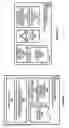 Fig. 03 - BUILDOUT AND TEARDOWN OF EPHEMERAL INFRASTRUCTURES FOR DYNAMIC SERVICE INSTANCE DEPLOYMENTS