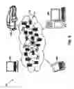 Fig. 06 - DETERMINING RECEPTIVENESS TO A NEW COMMUNICATION